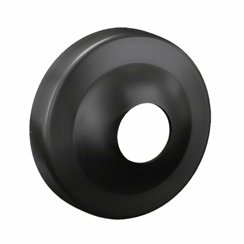 Images may not represent actual product and finish